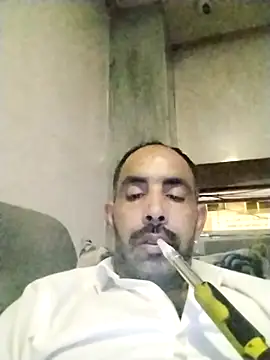 salimbasha online show from 09-25-25, 06:55