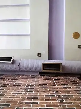 salimbasha online show from 10-01-25, 08:53