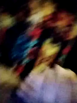 salimbasha online show from 10-13-25, 03:06