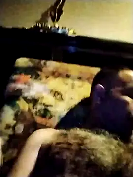 salimbasha online show from 10-15-25, 02:22