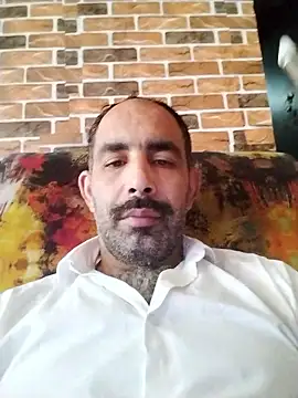 salimbasha online show from 11-16-25, 11:05