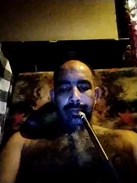 salimbasha online show from 02-11-26, 03:00