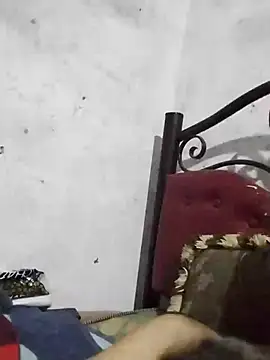 salimbasha online show from 04-06-26, 01:25