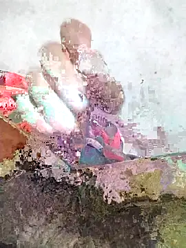 salimbasha online show from 04-10-26, 01:22