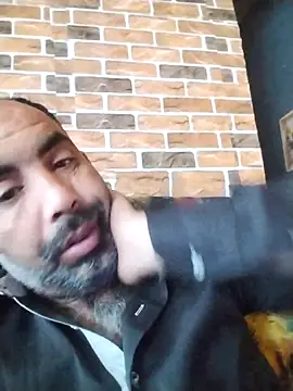 salimbasha online show from 04-13-26, 03:17