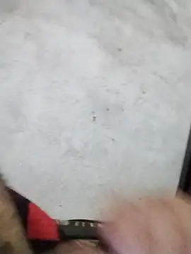 salimbasha online show from 04-19-26, 01:38