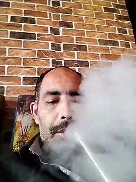 salimbasha online show from 04-22-26, 08:50