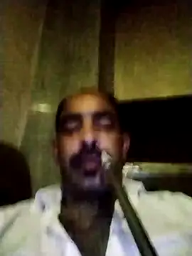 salimbasha online show from 04-23-26, 10:23