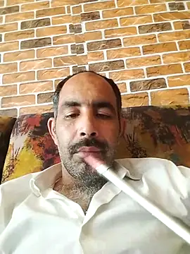 salimbasha online show from 04-27-26, 02:37
