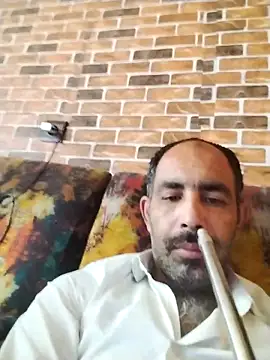 salimbasha online show from 04-28-26, 11:48