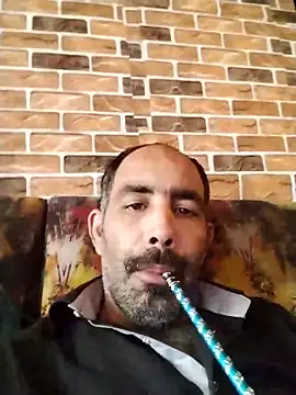 salimbasha online show from 04-29-26, 10:52