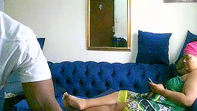 SHORTGUN STALLION online show from 10-19-25, 02:29