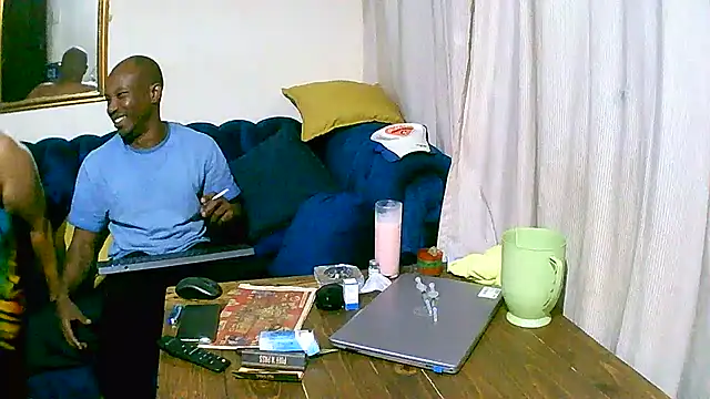 SHORTGUN STALLION online show from 11-27-25, 10:45