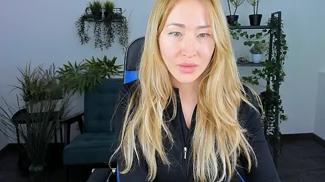 AstraMonroe online show from 01-16-26, 03:27