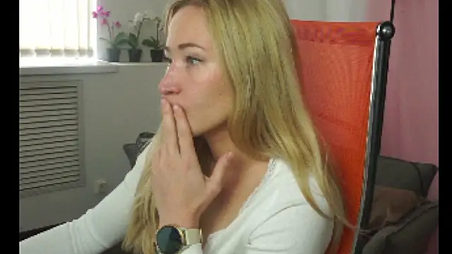 AstraMonroe online show from 04-29-26, 07:23