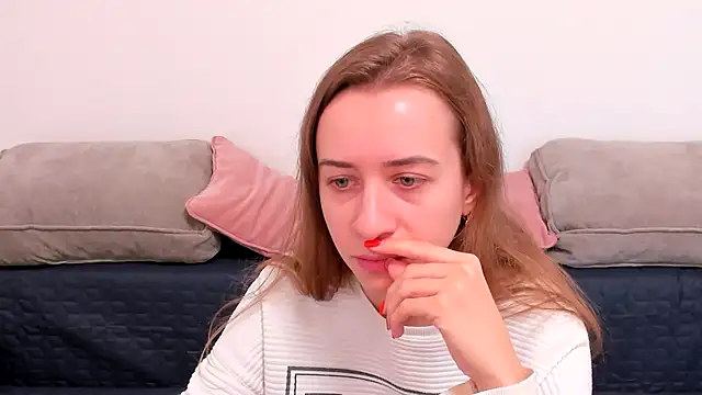 alisaakiss online show from 11-01-25, 07:21