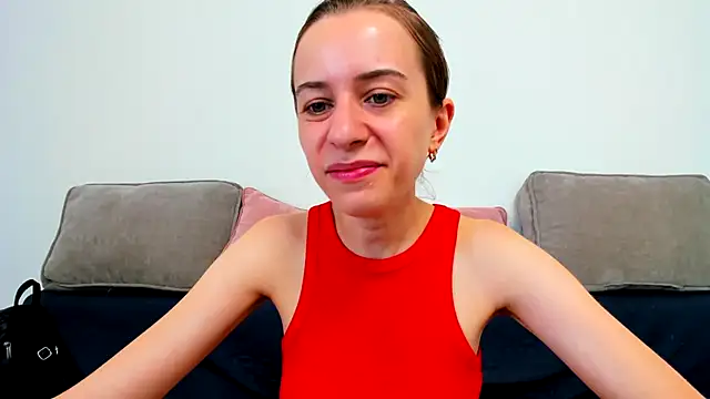 alisaakiss online show from 06-30-26, 06:47