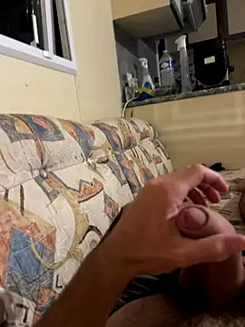 maxime3266 online show from 09-17-25, 07:26