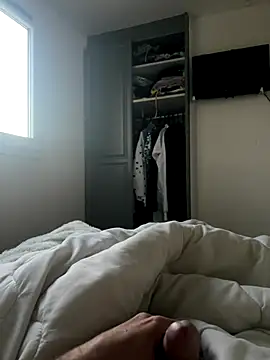 maxime3266 online show from 09-26-25, 05:33