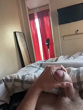 maxime3266 online show from 10-02-25, 06:09