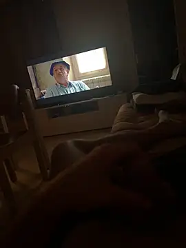 maxime3266 online show from 10-13-25, 08:09