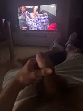 maxime3266 online show from 10-29-25, 09:05