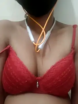 Tamil Anushya online show from 09-25-25, 08:40