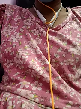 Tamil Anushya online show from 11-12-25, 06:30