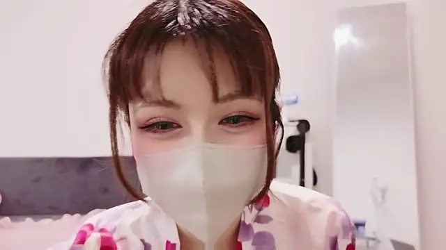-Nyanko-chan- online show from 07-07-26, 11:14