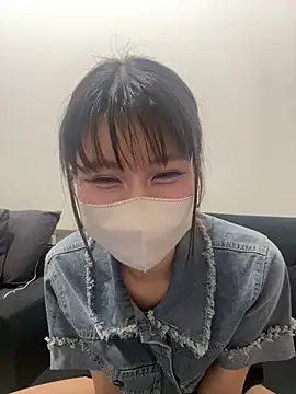 -Nyanko-chan- online show from 07-28-26, 11:17