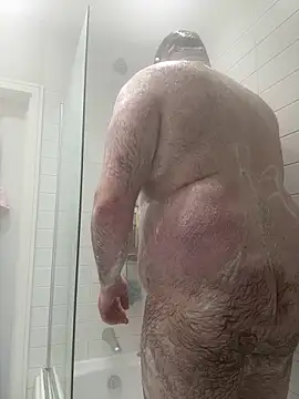 different-strokes online show from 11-05-25, 05:13