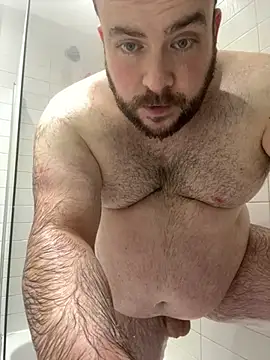 different-strokes online show from 11-06-25, 05:36