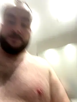 different-strokes online show from 11-21-25, 05:22