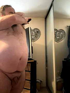 different-strokes online show from 11-28-25, 11:13