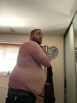 different-strokes online show from 12-19-25, 12:34