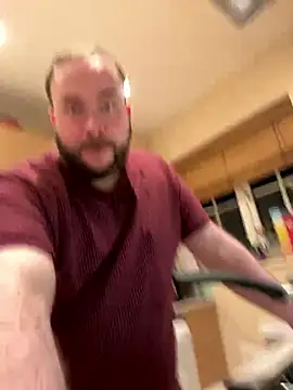 different-strokes online show from 01-05-26, 05:27