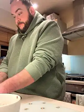 different-strokes online show from 01-07-26, 05:26