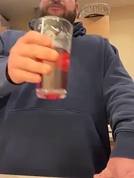 different-strokes online show from 02-27-26, 05:24