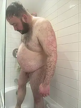 different-strokes online show from 03-13-26, 05:19