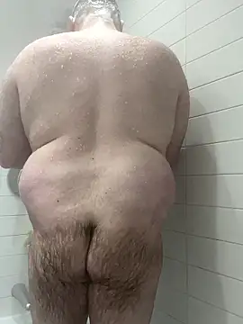 different-strokes online show from 03-15-26, 06:14