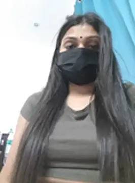 Snapshot of Anupama-87 chatting on 10-27-25, 06:34 Anupama-87 online show from 10-27-25, 06:34