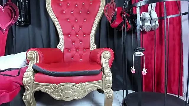 Snapshot of LiliThara chatting on 02-04-26, 06:52 LiliThara online show from 02-04-26, 06:52