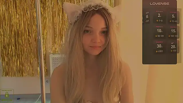 Snapshot of AnimeAlica18 chatting on 06-27-26, 02:38 AnimeAlica18 online show from 06-27-26, 02:38