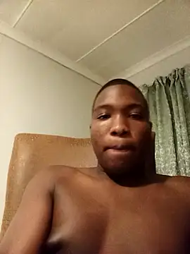 BlamedSimple online show from 12-15-25, 10:14