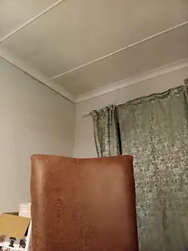 BlamedSimple online show from 12-16-25, 10:37