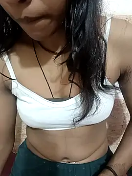 Snapshot of Geeta-satr chatting on 11-04-25, 05:34 Geeta-satr online show from 11-04-25, 05:34