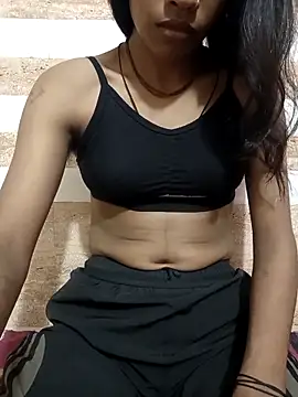 Geeta-satr online show from 11-07-25, 05:57