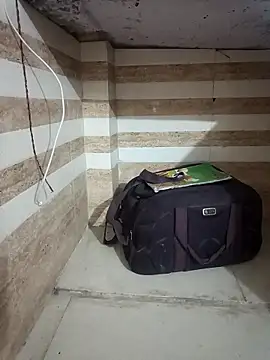 Geeta-satr online show from 11-13-25, 05:45