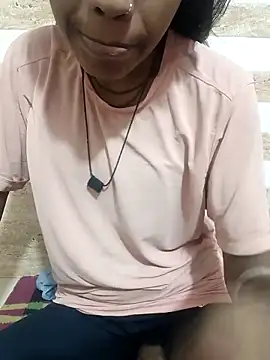 Geeta-satr online show from 11-14-25, 05:22