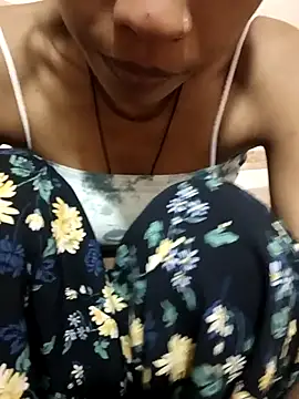 Geeta-satr online show from 02-21-26, 05:03